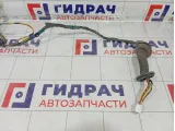 Проводка двери задней левой Toyota Prius 8215447070