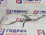 Проводка двери задней левой Toyota Prius 8215447070