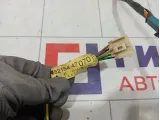 Проводка двери задней левой Toyota Prius 8215447070