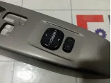 Переключатель регулировки зеркал Toyota Prius 8487252030
