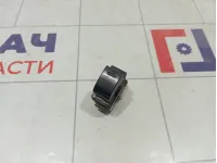 Кнопка стеклоподъемника Toyota Prius 8481012080
