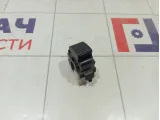 Кнопка стеклоподъемника Toyota Prius 8481012080