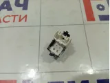 Кнопка стеклоподъемника Toyota Prius 8481012080