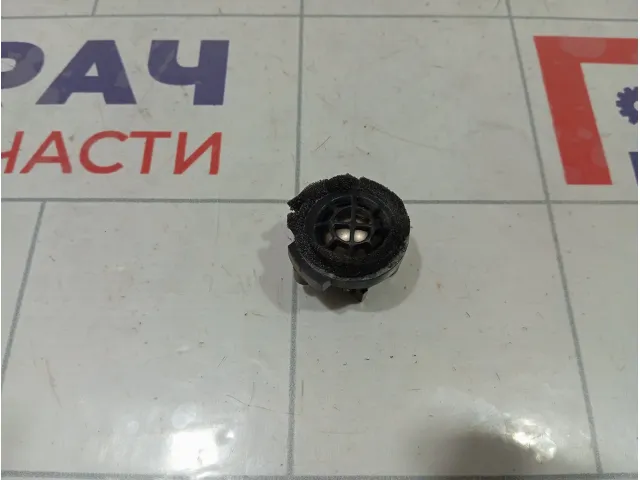 Динамик передний Toyota Prius 861600WB40