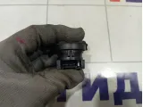 Динамик передний Toyota Prius 861600WB40