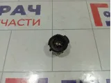 Динамик задний Toyota Prius 861600WB50