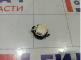 Динамик задний Toyota Prius 861600WB50