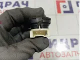 Динамик задний Toyota Prius 861600WB50
