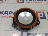Динамик Toyota Prius 86160AC280