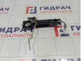 Ручка двери наружная передней левой Toyota Prius