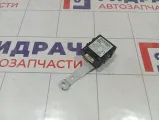 Блок комфорта двери Toyota Prius 8999147030