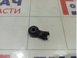 Датчик детонации Toyota Prius 8961520090