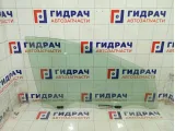 Стекло двери передней правой Toyota Prius 6810147051