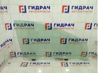 Стекло двери передней правой Toyota Prius 6810147051