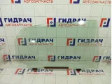Стекло двери задней правой Toyota Prius 6810347041