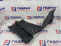 Защита двигателя передняя левая Toyota Prius 5144247021