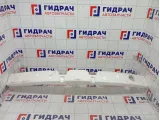 Наполнитель бампера переднего Toyota Prius 5261147030