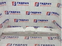 Наполнитель бампера переднего Toyota Prius 5261147030