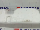 Наполнитель бампера переднего Toyota Prius 5261147030