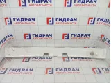 Наполнитель бампера переднего Toyota Prius 5261147030