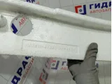 Наполнитель бампера переднего Toyota Prius 5261147030