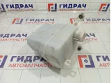Резонатор воздушного фильтра Toyota Prius 1789321030