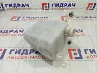 Резонатор воздушного фильтра Toyota Prius 1789321030