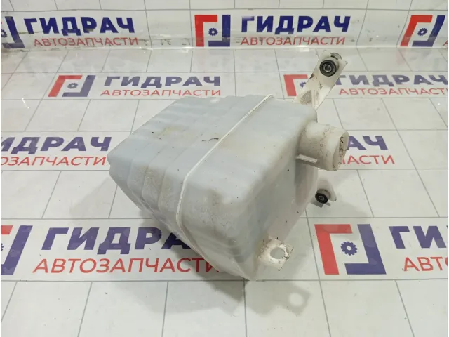 Резонатор воздушного фильтра Toyota Prius 1789321030