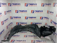 Локер (Подкрылок) передний левый Toyota Prius 5387647020