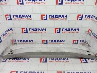 Усилитель бампера переднего Toyota Prius 5213147060