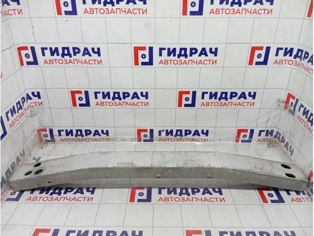 Усилитель бампера переднего Toyota Prius 5213147060
