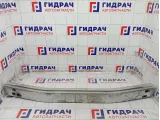 Усилитель бампера переднего Toyota Prius 5213147060