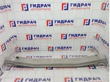 Усилитель бампера переднего Toyota Prius 5213147060