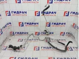 Трубка кондиционера Toyota Prius 8870447040