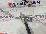 Трубка кондиционера Toyota Prius 8870447040