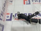 Трубка кондиционера Toyota Prius 8870447040
