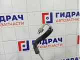 Трубка кондиционера Toyota Prius 8870447040