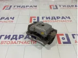 Суппорт тормозной передний левый Toyota Prius 4775047050