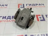 Суппорт тормозной передний левый Toyota Prius 4775047050
