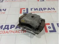 Суппорт тормозной передний правый Toyota Prius 4773047050