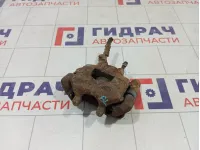 Суппорт тормозной задний левый Toyota Prius 4775021030