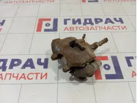 Суппорт тормозной задний правый Toyota Prius 4773021030