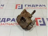 Суппорт тормозной задний правый Toyota Prius 4773021030