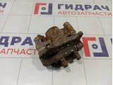 Суппорт тормозной задний правый Toyota Prius 4773021030