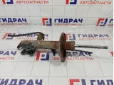 Амортизатор передний передний левый Toyota Prius 4852047061