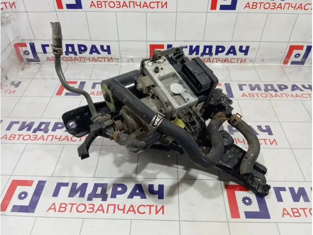 Блок ABS Toyota Prius 4450047140
