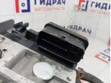 Блок ABS Toyota Prius 4450047140