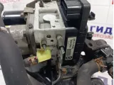 Блок ABS Toyota Prius 4450047140