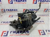 Блок ABS Toyota Prius 4450047140