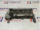 Крышка клапанная Toyota Prius 1120121062